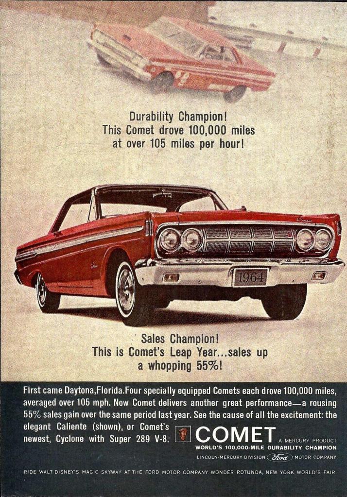 This image has an empty alt attribute; its file name is caliente.jpg